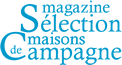 Sélection Magazine Maison de Campagne